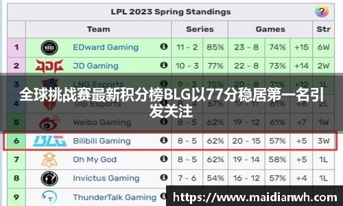 星空XK体育官方网站