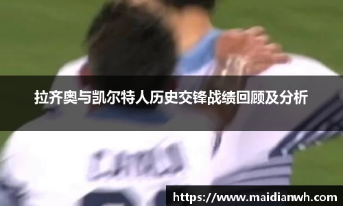 星空XK体育官方网站